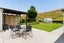 716 Brighton Road, Ocean View, Dunedin - Carousel 19