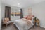 27 Santa Rosa Avenue, Halswell, Christchurch - Carousel 12