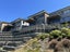 2/355 Frankton Road, Queenstown, Queenstown - Carousel 2