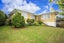 87 Hillcrest Avenue, Hillcrest, Auckland - Carousel 8