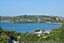 21 Shuttleworth Place, Manly, Whangaparaoa - Carousel 37