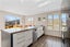 10 Curtis Street, Stoke, Nelson - Carousel 3