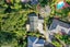 41E Salisbury Road, Birkdale, Auckland - Carousel 16