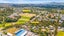 2/23 John Court Street, Birkenhead, Auckland - Carousel 18