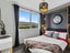 2/57 Solar Road, Glen Eden, Auckland - Carousel 13