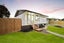 24A Lloyd Drive, Nawton, Hamilton - Carousel 23