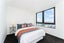 1111/145 Nelson Street, Auckland Central, Auckland - Carousel 10