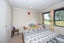 6/188 Massey Street, Frankton, Hamilton - Carousel 9