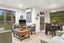 900 Loburn Whiterock Road, Loburn, Rangiora - Carousel 11