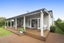 34 Mays Road, St Albans, Christchurch - Carousel 30