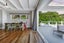 709C Ridge Road, Albany - Carousel 17