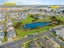 4 Aviation Street, Takanini, Auckland - Carousel 2