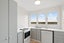 1/25 Kia Ora Road, Beach Haven, Auckland - Carousel 7
