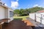 30 Louvain Avenue, Mount Roskill, Auckland - Carousel 28