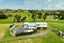 1099 Omana Road, Waiotira - Carousel 13