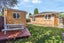 2/5 Mead Street, Avondale, Auckland - Carousel 10
