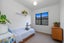 103 Endeavour Avenue, Flagstaff, Hamilton - Carousel 16