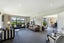 45 Duxford Crescent, Fairfield, Dunedin - Carousel 3
