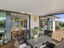 10 Gladys Place, Levin, Levin - Carousel 18