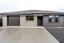 8 Leith Street, Windsor, Invercargill - Carousel 2