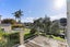 3 Widdison Place, Albany, Auckland - Carousel 21