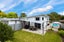 49 Murphys Road, Springlands, Blenheim - Carousel 1