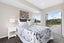 16A Forfar Road, Glendowie, Auckland - Carousel 16