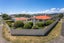 10 Walton Road, Paraparaumu Beach, Kapiti Coast, Wellington - Carousel 1