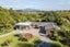 185 Main road, Otaihanga, Paraparaumu - Carousel 2