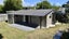 34 Sarah Street, Waikawa Beach, Manakau - Carousel 1