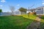 15 Lorn Street, Glengarry, Invercargill - Carousel 17