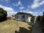 187 Buchanans Road, Hei Hei, Christchurch - Carousel 11