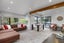 1132 Paerata Road, Paerata, Pukekohe - Carousel 2