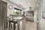55 Twickenham Place, Nawton, Hamilton - Carousel 3