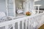 1/29 Tainui Road, Devonport, Auckland - Carousel 20