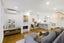 89 Howe Street, Freemans Bay, Auckland - Carousel 1