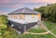 246 Brockville Road, Brockville, Dunedin - Carousel 14