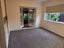 142 Campbell Road, Greenlane, Auckland - Carousel 6
