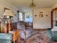 134A Broughton Street, Gore, Gore - Carousel 6