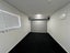 3/123 Campbell Road, One Tree Hill, Auckland - Carousel 19