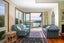 15 Thane Road, Roseneath, Wellington - Carousel 4
