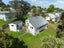 15 Friendship Place, Onerahi, Whangarei - Carousel 2