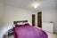 14 Dolbel Street, Taradale, Napier - Carousel 11