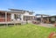 21 Dalton Grove, Stokes Valley, Lower Hutt - Carousel 19