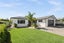 7 Percy Berry Place, Havelock North, Havelock North - Carousel 18