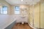 79 Godley Road, Green Bay, Auckland - Carousel 9