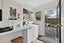 1A Homai Street, Remuera, Auckland - Carousel 10