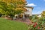 32A Stanley Street, Levin, Levin - Carousel 5