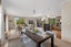 51 Grampian Road, St Heliers, Auckland - Carousel 7