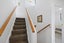 11 Downies Road, Halswell, Christchurch - Carousel 11